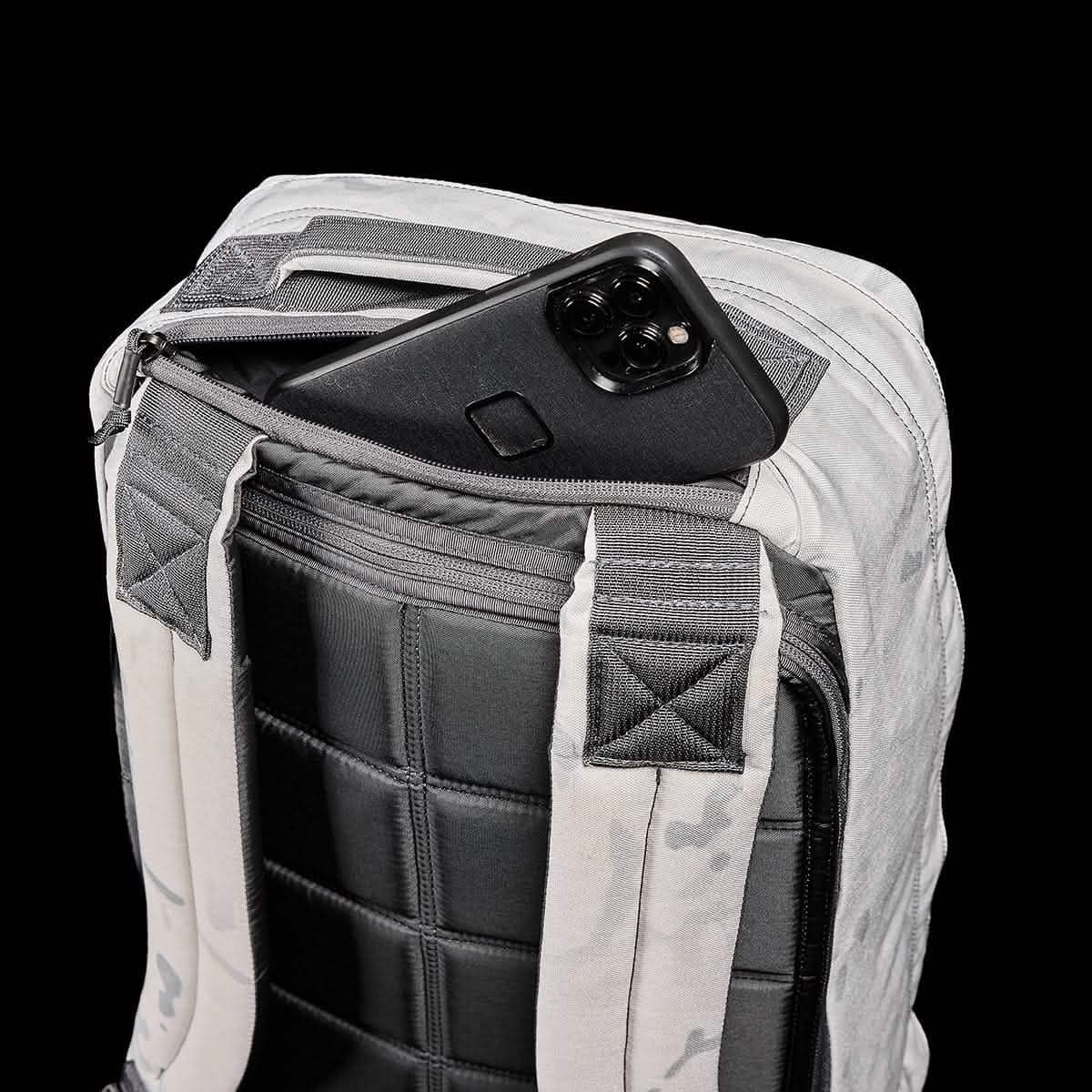 Product image 102