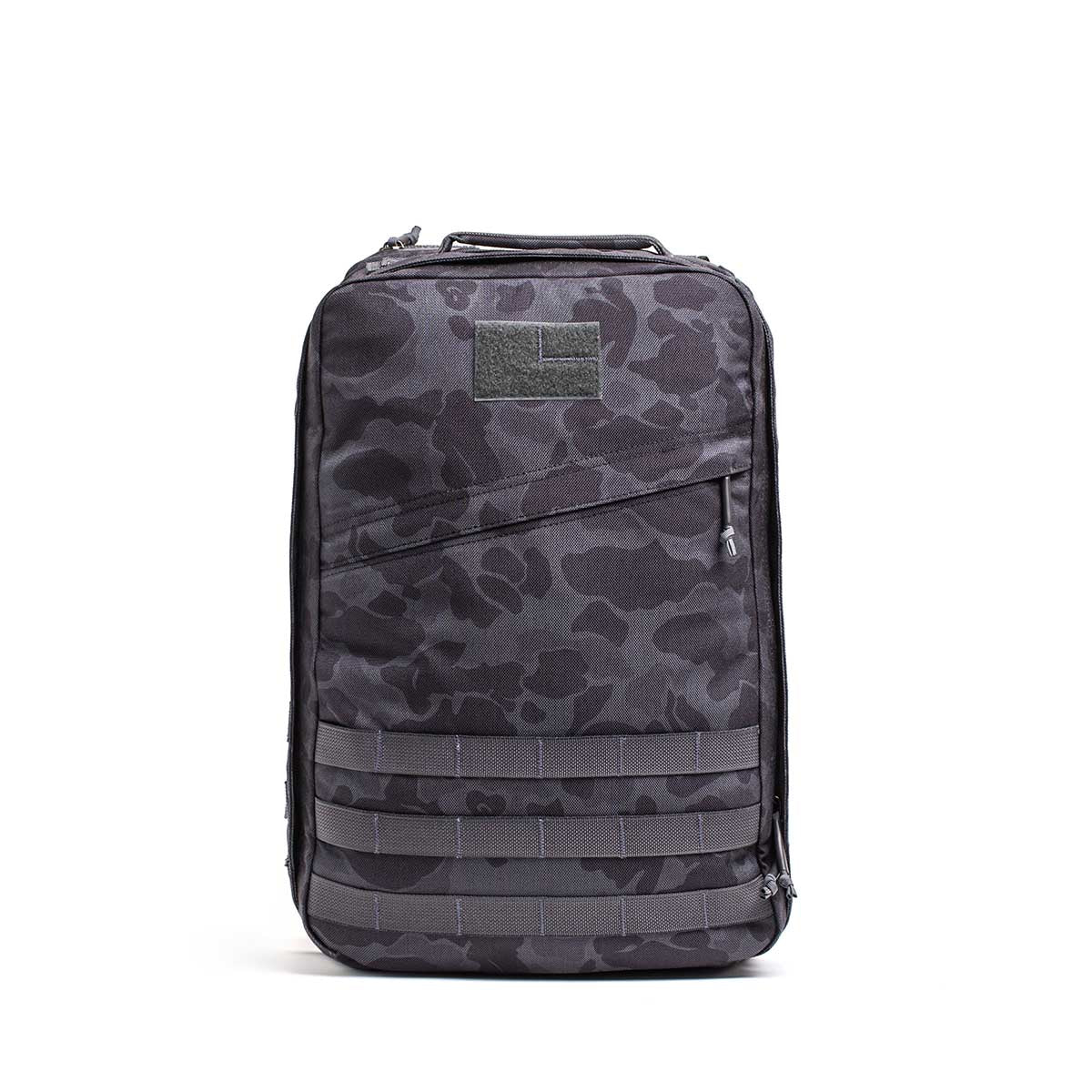 Product image 106