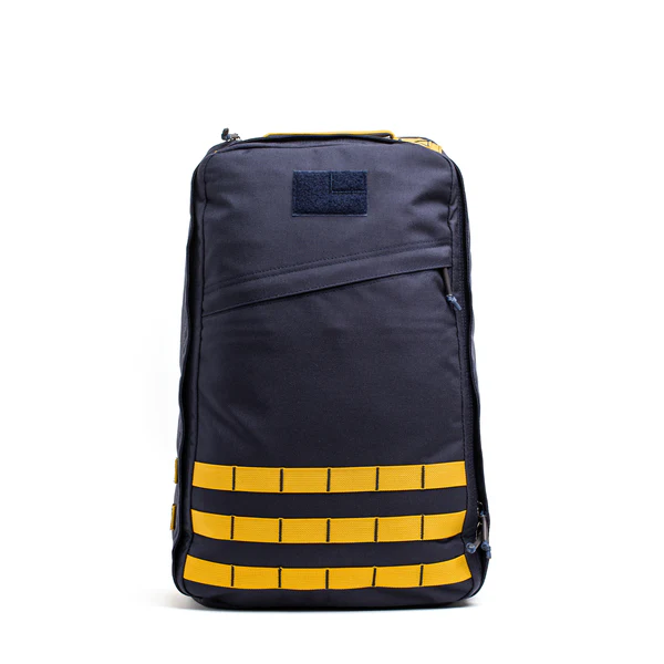 Product image 108