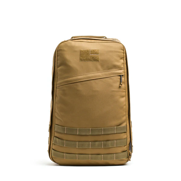 Product image 112