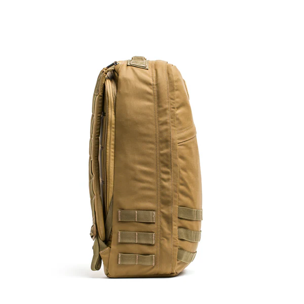 Product image 114