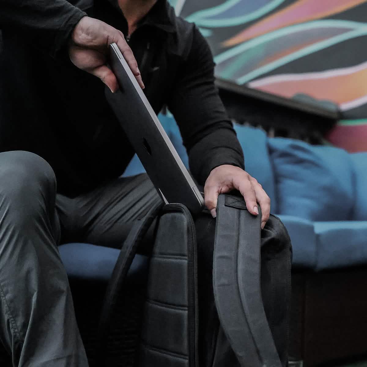 Product image 40