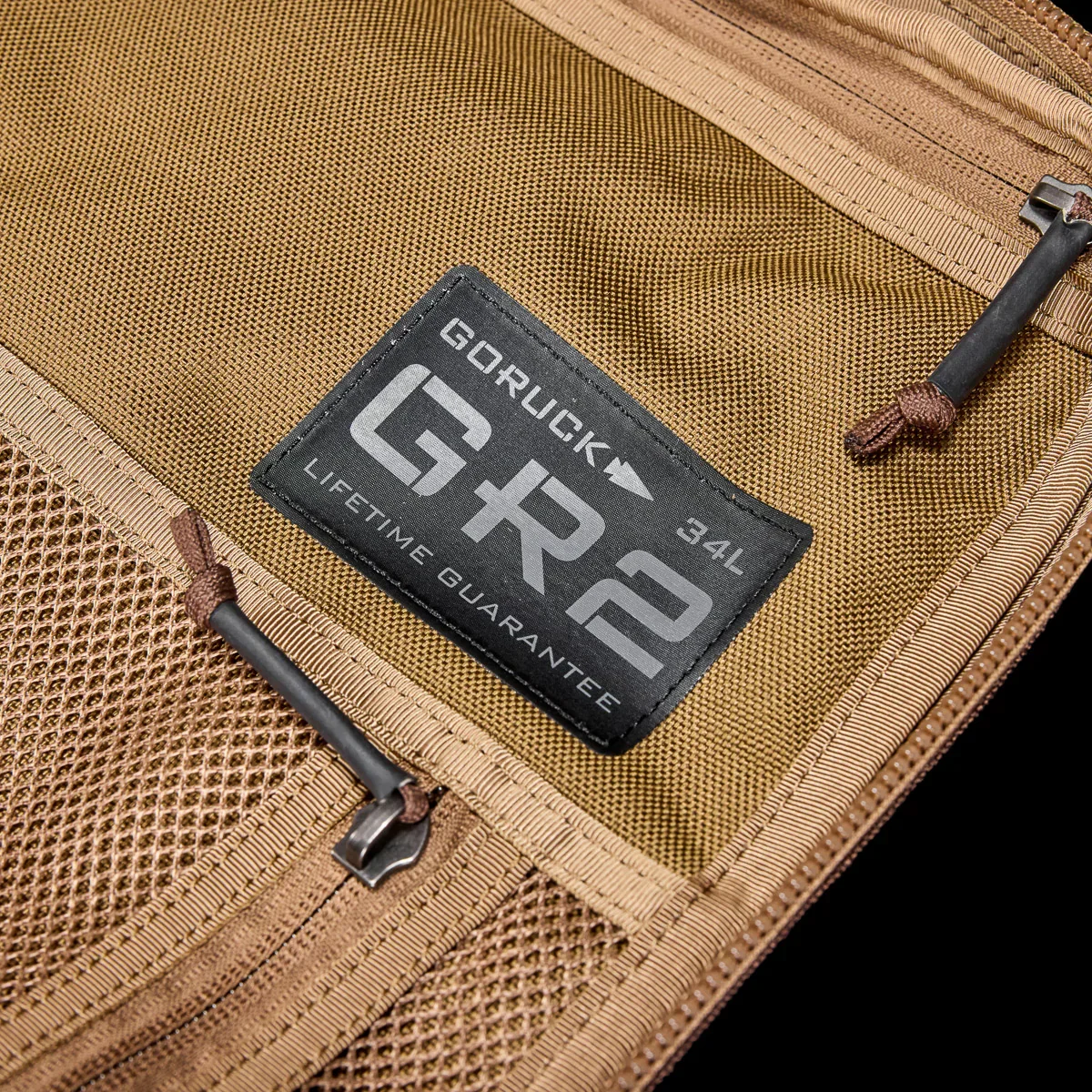Product image 57