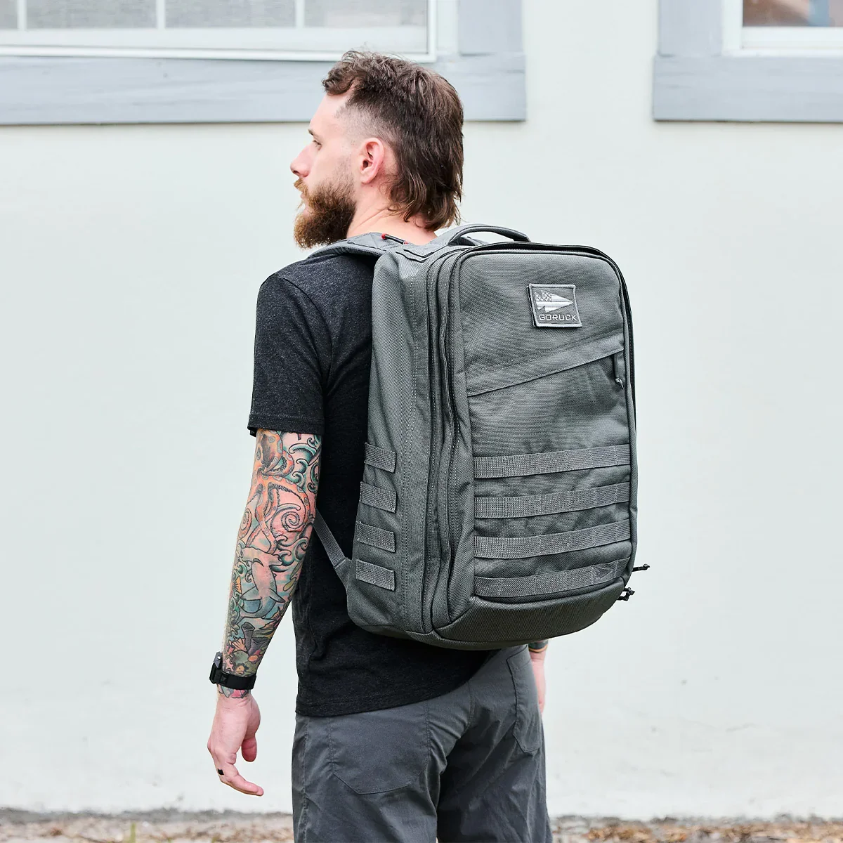 Product image 65