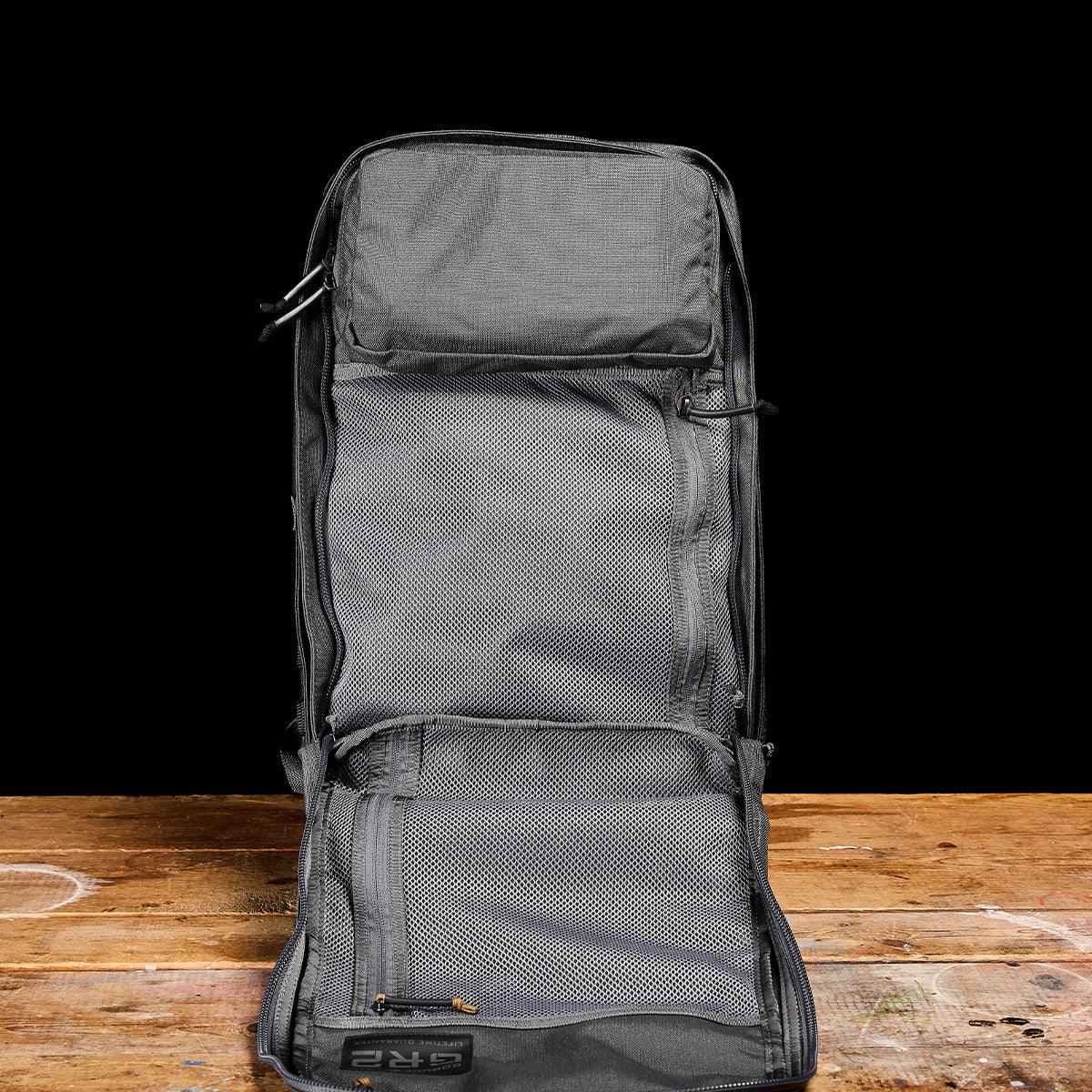 Product image 68