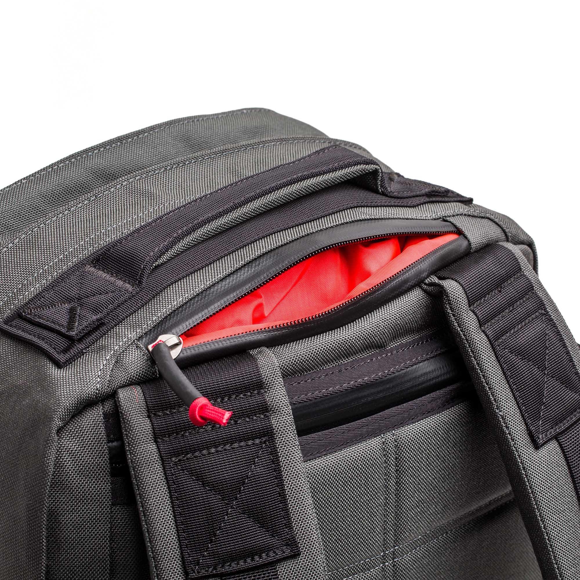 Product image 80