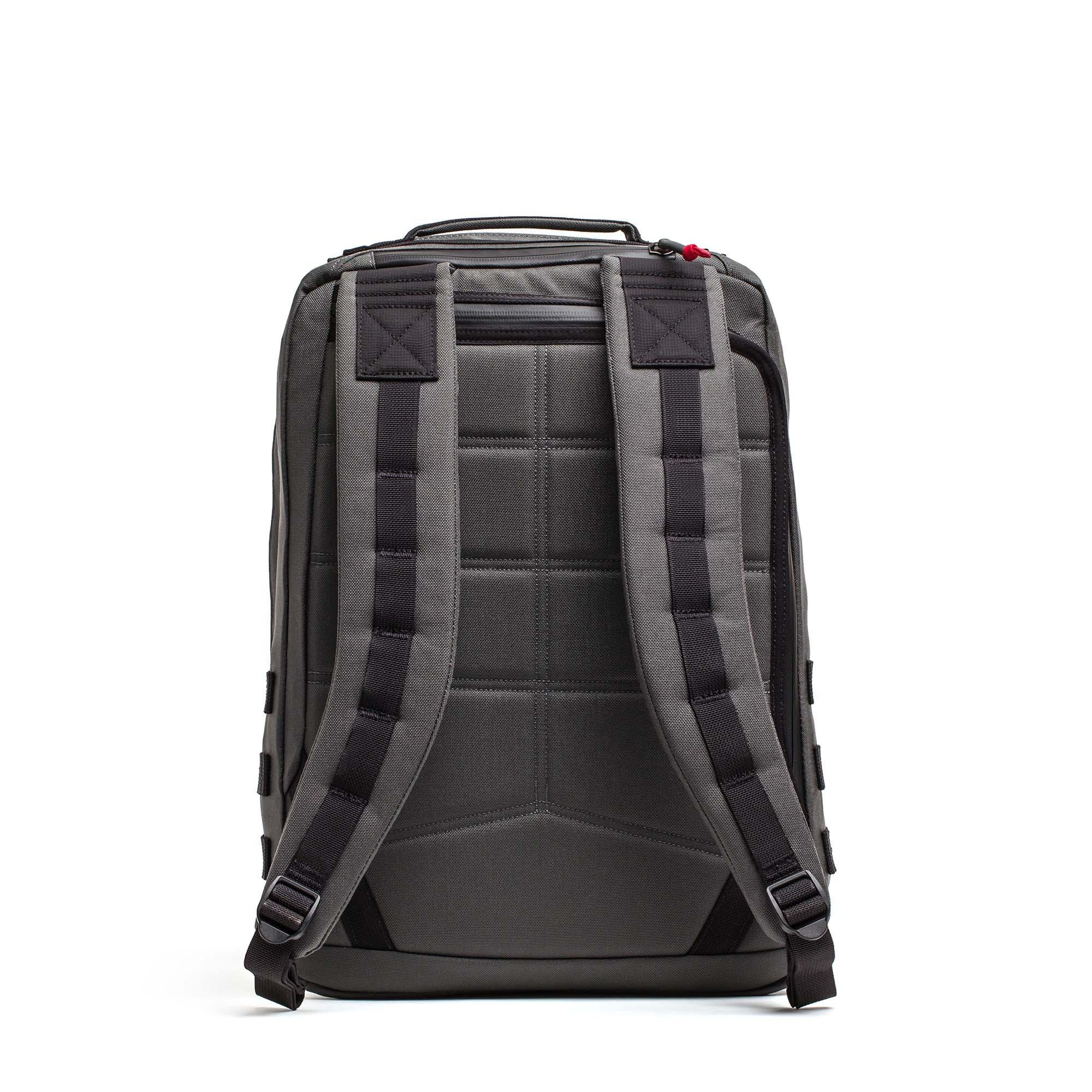 Product image 82