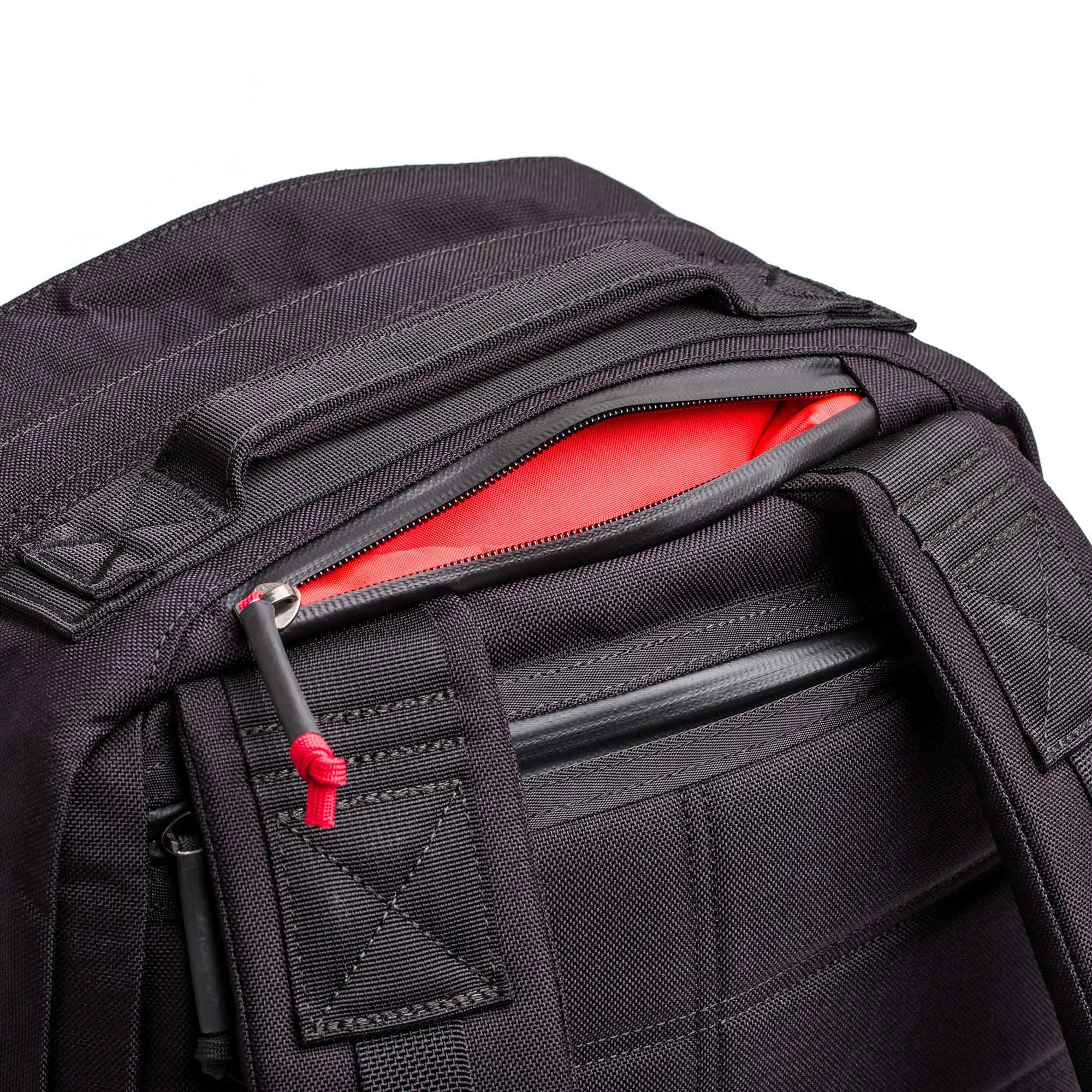 Product image 86