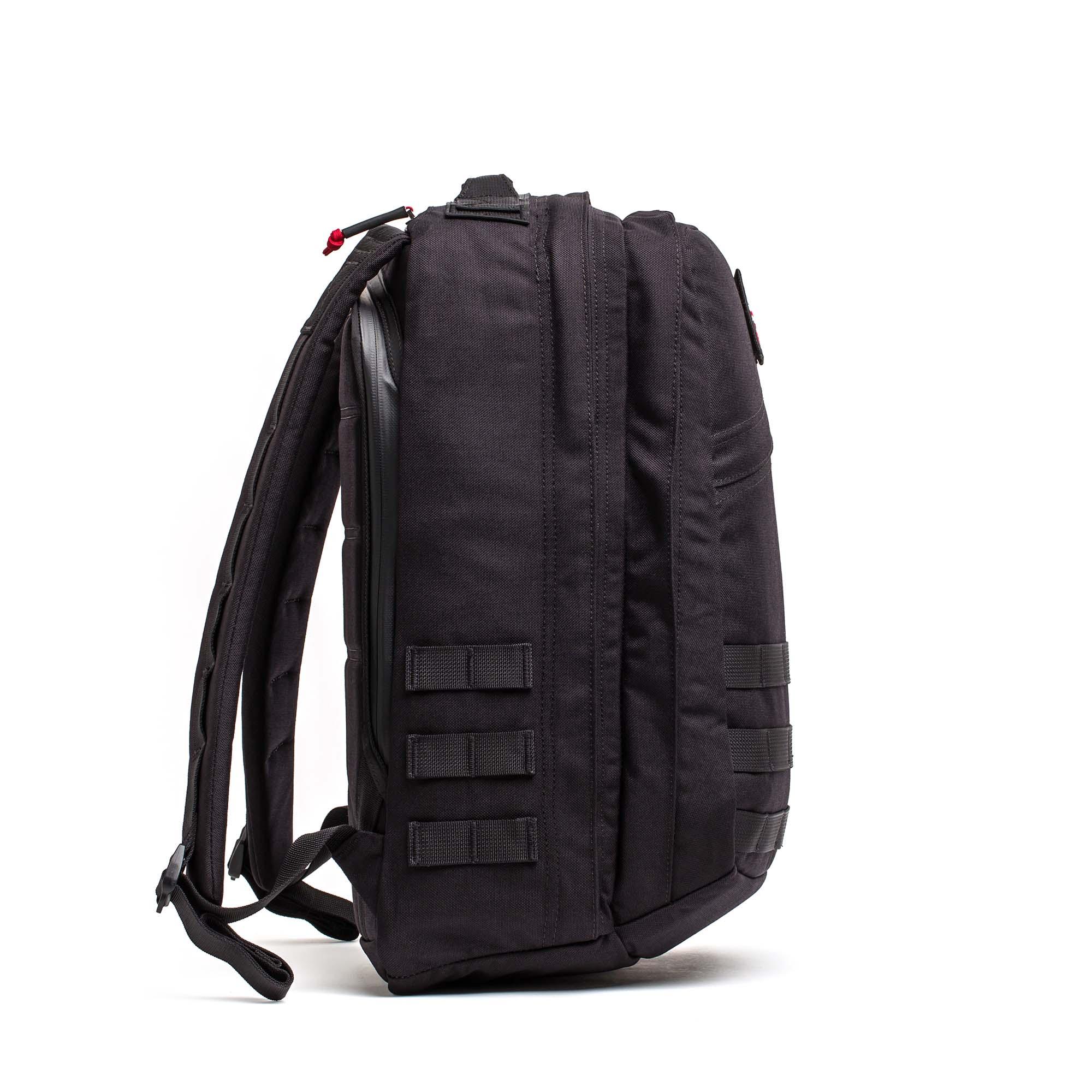 Product image 87