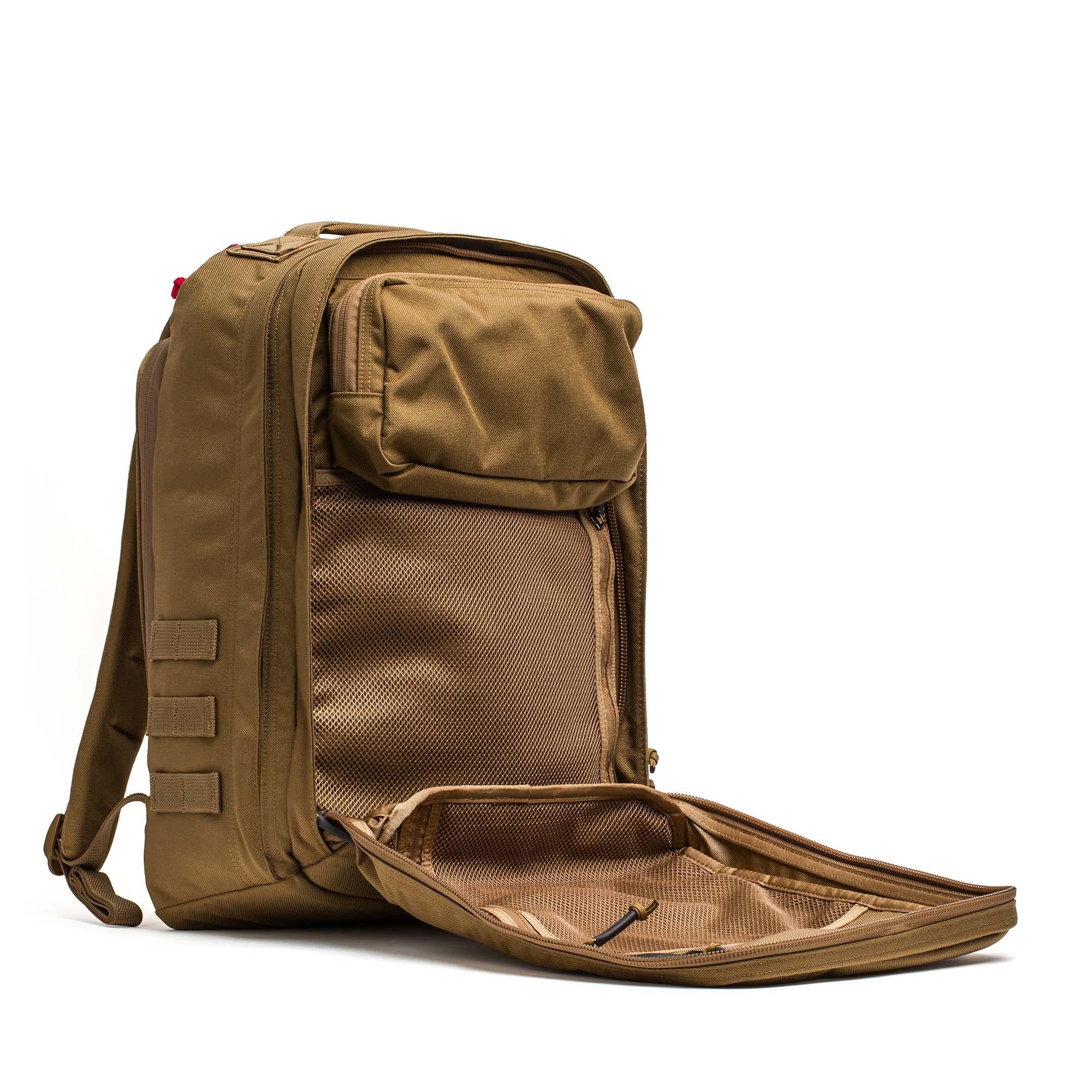 Product image 90