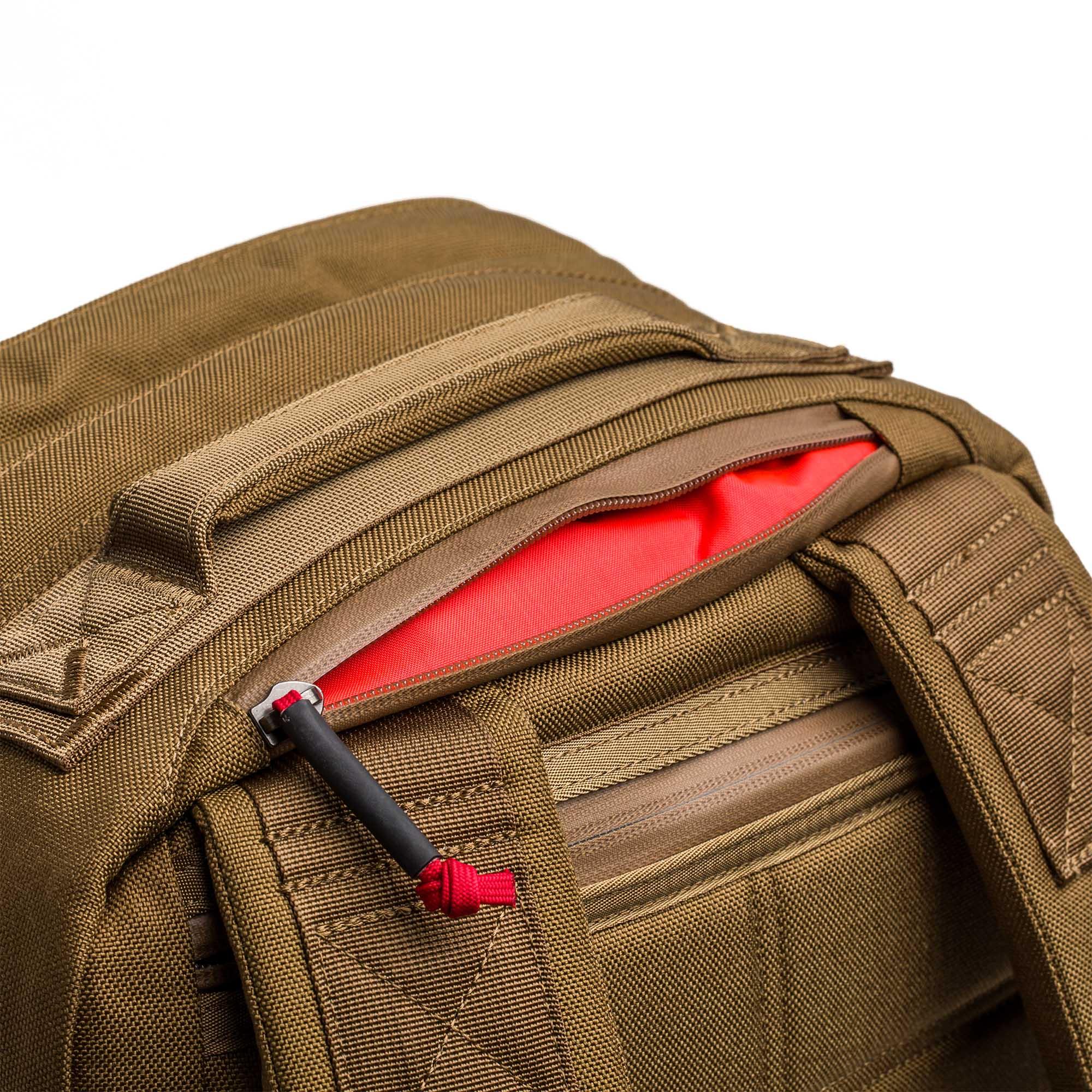 Product image 92