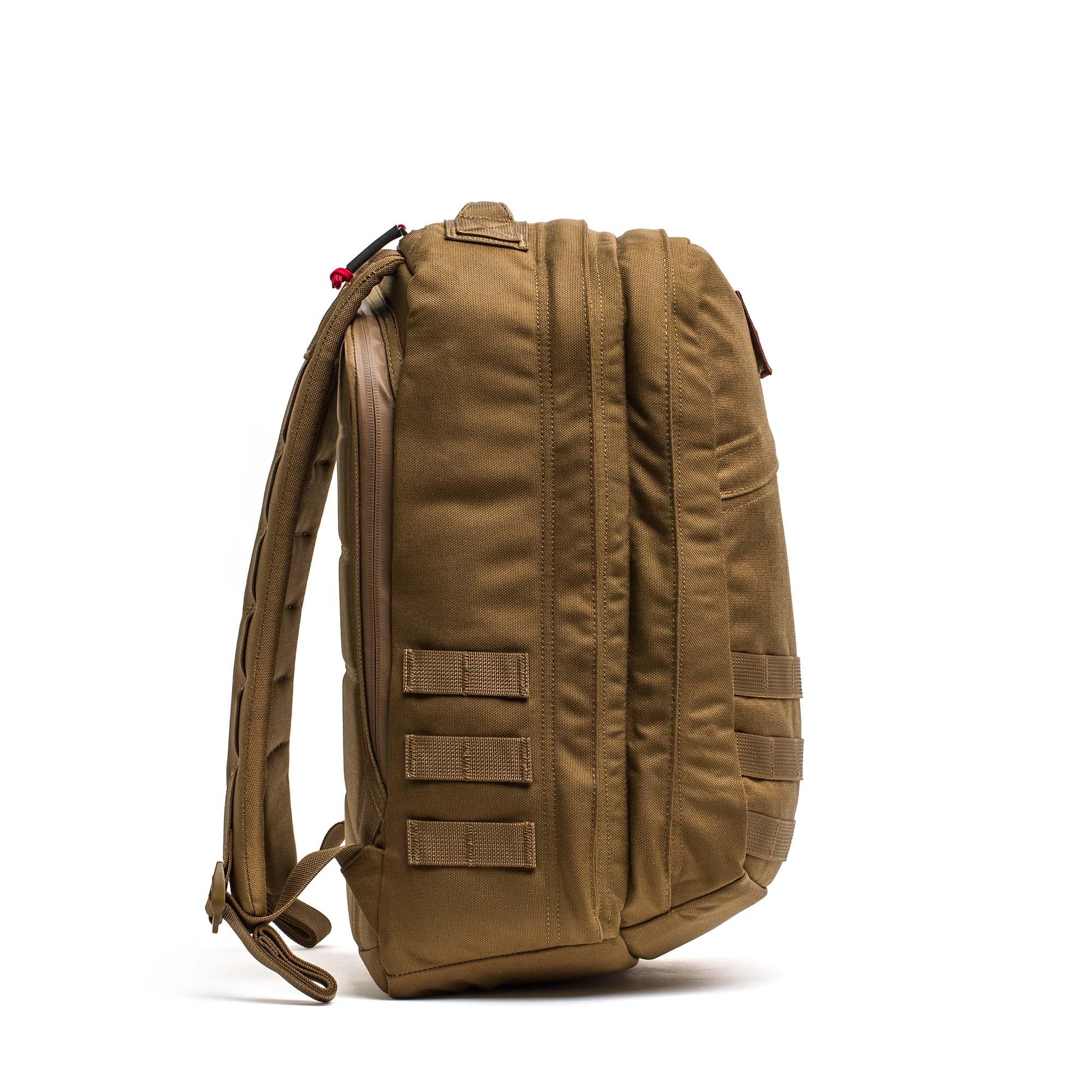 Product image 93