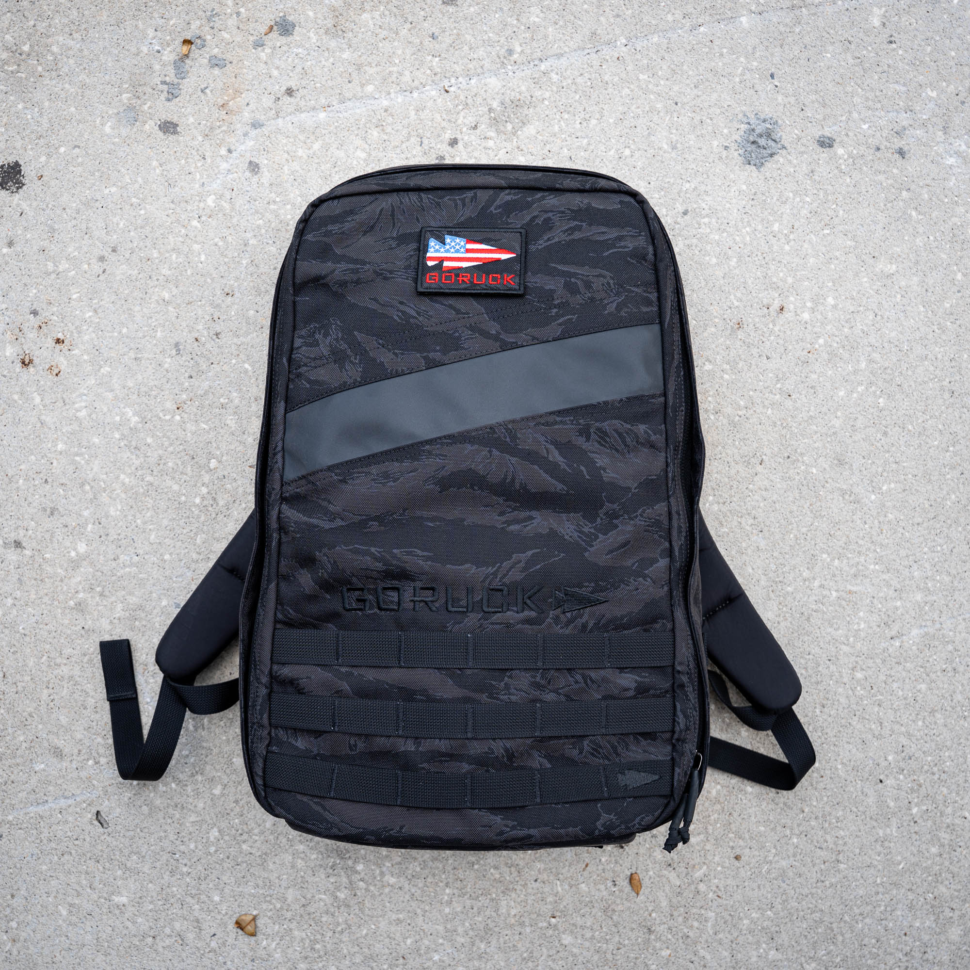 Product image 61
